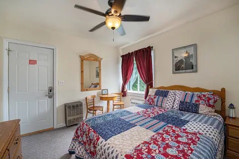 Jensen's RV Park & Motel photo 2