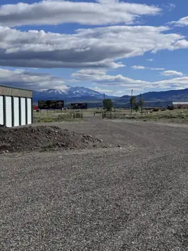Mountain View RV Ranch photo 3