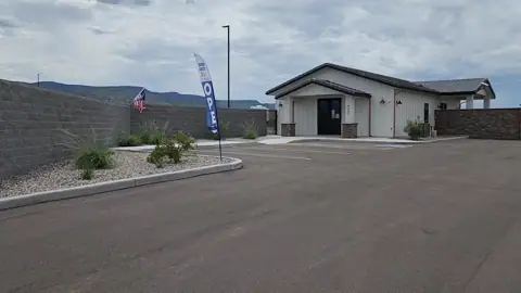 Boulder Creek RV Storage photo 2