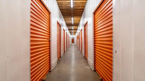 Public Storage photo 2