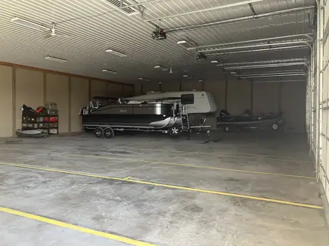 Choice Storage WYO photo 2