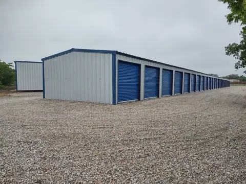 Ideal Self Storage - Hillsboro photo 2