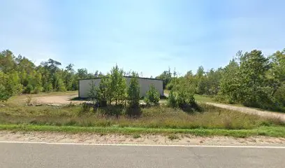 XSpace4U Storage, RV storage in Laporte