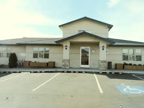 Panther Self Storage photo 2