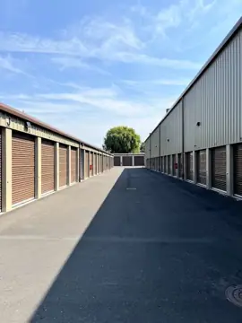 Fairview Storage photo 3
