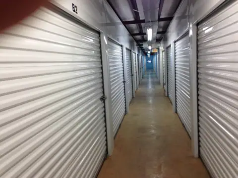 Austin's Safe Storage LLC photo 3