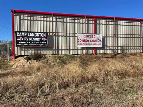 Harmony Storage Mt Pleasant photo 3