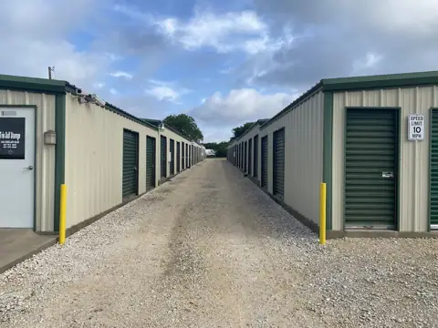 Trio Self Storage LLC photo 2