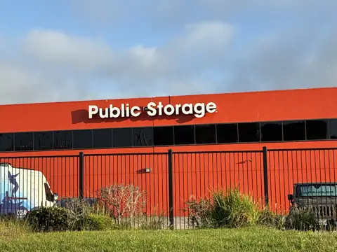 Public Storage photo 3