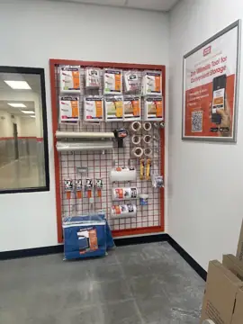 Public Storage photo 2