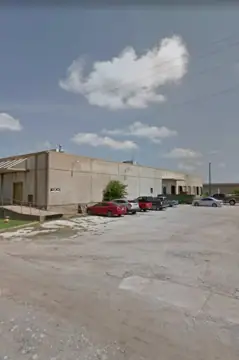 Waurika Fwy RV & Boat Storage photo 2
