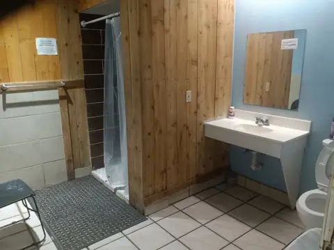 Mission Trails RV Park photo 3