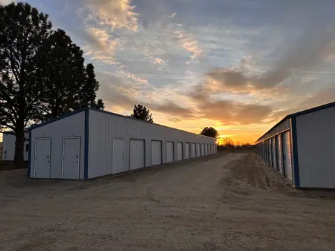 Jerico Building & Storage photo 3