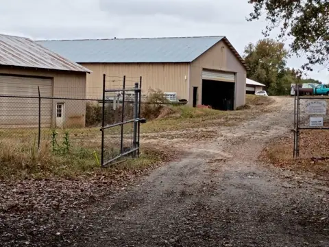 Eagle Grove RV & Boat Storage photo 2