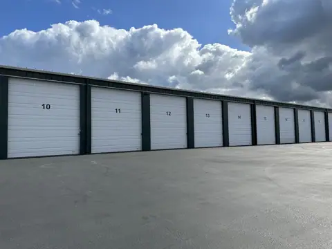 Executive RV Storage photo 3