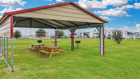 Goldenrod RV Park photo 2