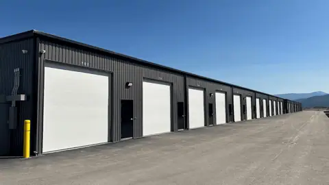 Missoula Storage City photo 2