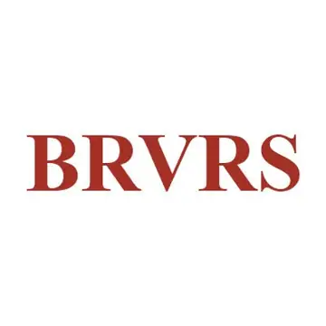 Burton RV & Boat Storage photo 3