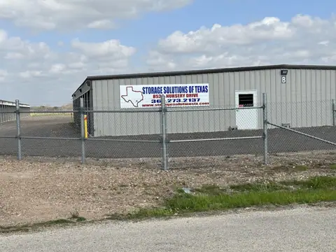 Storage Solutions of Texas photo 2