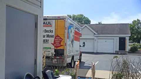 U-Haul Trailer Hitch Super Center of Fox Valley in Aurora, IL