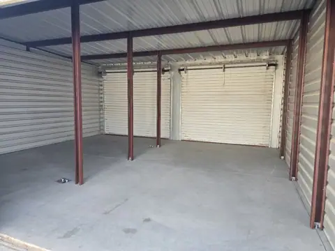 Golden Target Self Storage photo 2