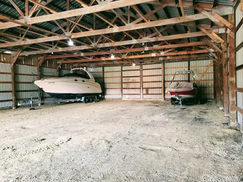 Valley Storage La Crosse photo 2