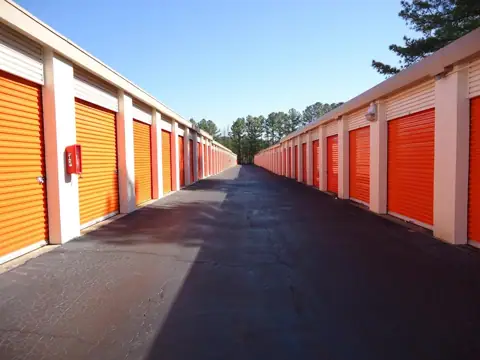 Public Storage photo 3
