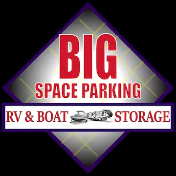 Big Space Parking photo 3