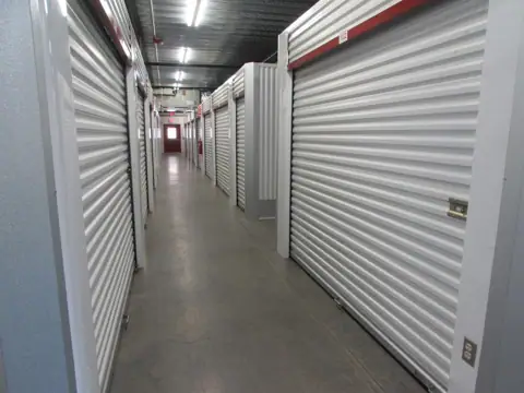 Public Storage photo 3