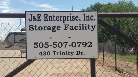 J&E Enterprises photo 3