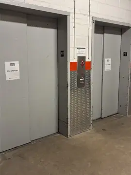 Public Storage photo 3