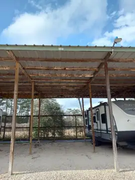Advantage RV and Boat Storage photo 3