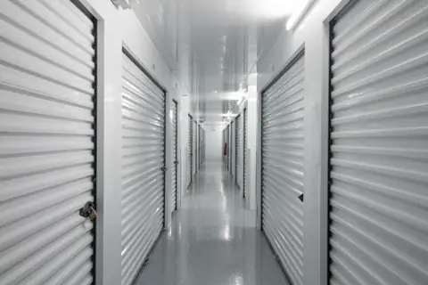 Public Storage photo 3