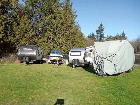 Shirley's RV Storage photo 2
