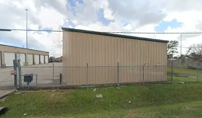 Channelview Boat and RV Storage, RV storage in Channelview
