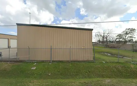 Channelview Boat and RV Storage photo 2