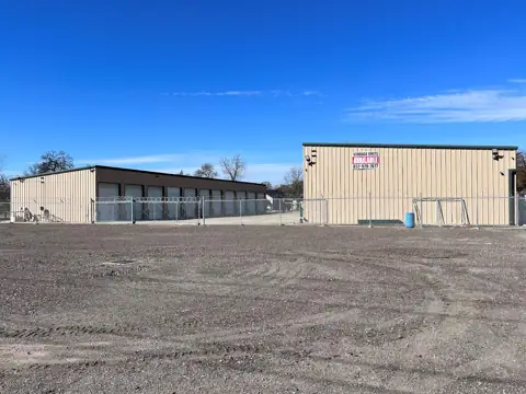 Channelview Boat and RV Storage photo 3