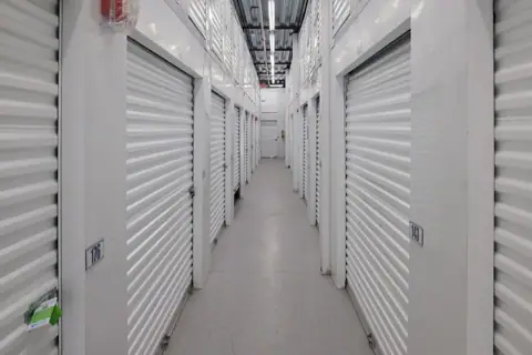 Midgard Self Storage photo 3