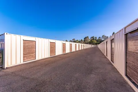 U-Stor-It Self Storage - Simi Valley photo 3