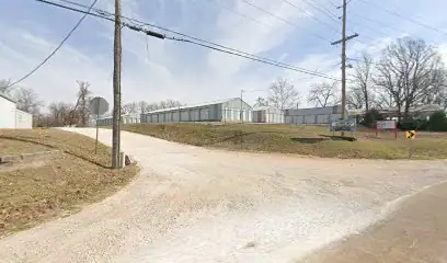 Maxi Storage in Eldon, MO