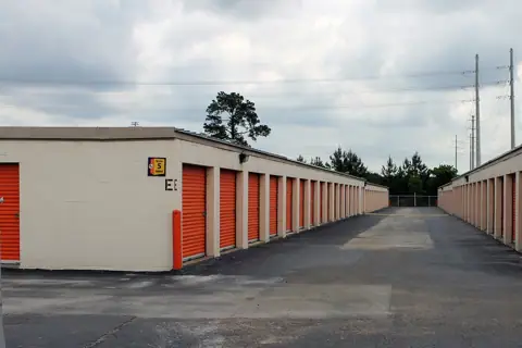 Public Storage photo 2
