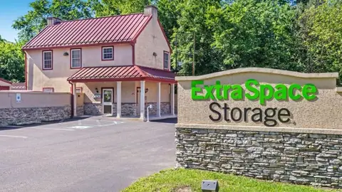 Extra Space Storage photo 2