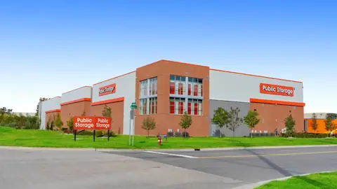 Public Storage photo 2
