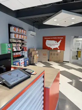 Public Storage photo 3