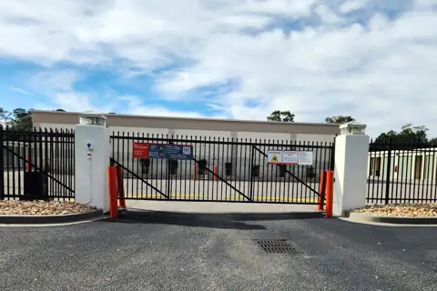 Public Storage photo 2