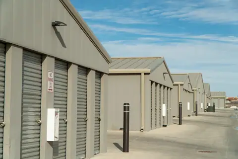 Public Storage photo 3