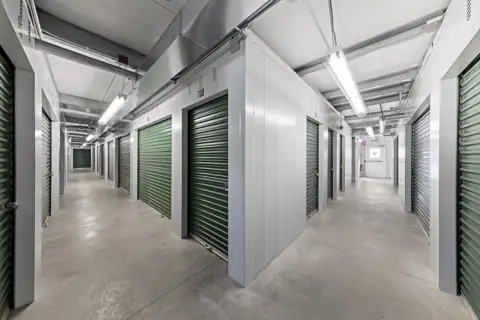 Compass Self Storage photo 3