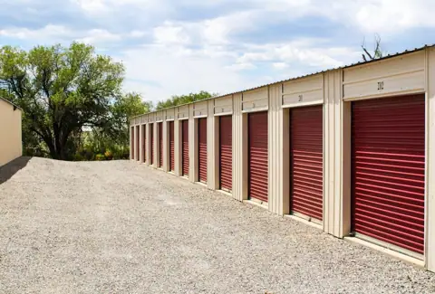 Northside Storage photo 2