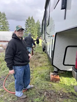 Off Grid RV & Boat Storage photo 3