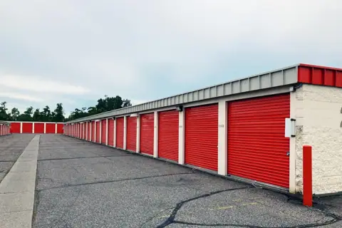 Public Storage photo 3